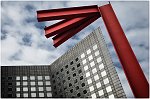 ANTONIO SEMIGLIA- AFI-EFIAP-PROSPETTIVE